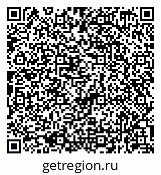 79290379029