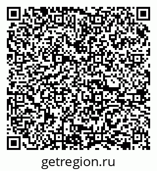 79290379030