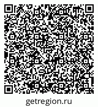 79290379031