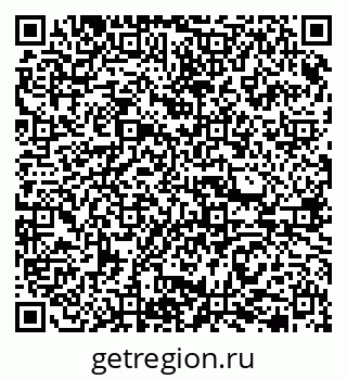79290379032