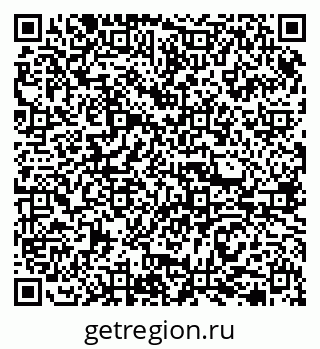 79290379034