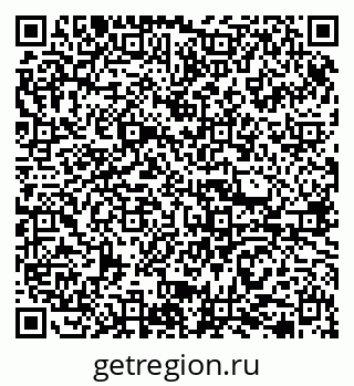 79290379035