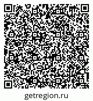 79290379037