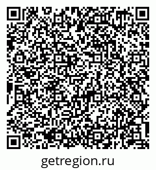 79290379038