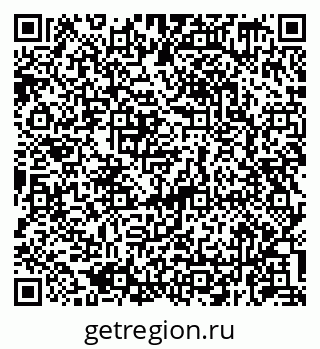 79290379039