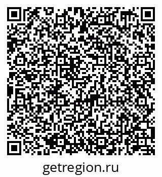 79290379041