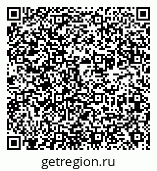 79290379042