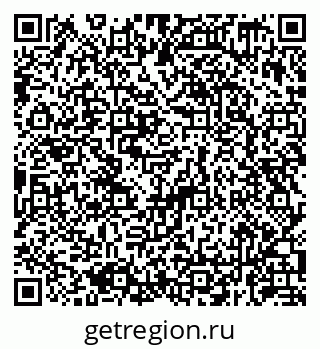 79290379043