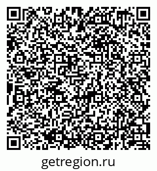 79290379044