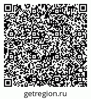 79290379048