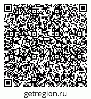 79290379049
