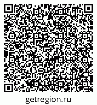 79290379051