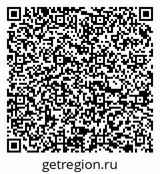 79290379052