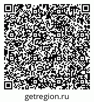 79290379053