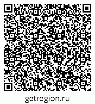 79290379055