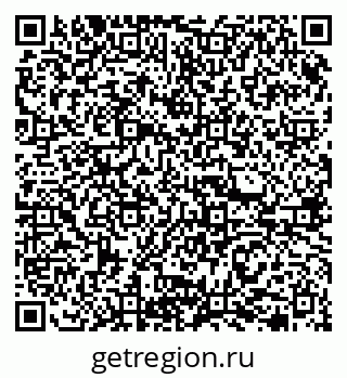 79290379056