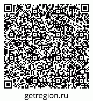 79290379060
