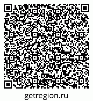 79290379061