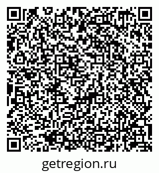 79290379062