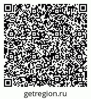 79290379063