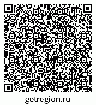 79290379068