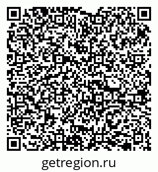 79290379069
