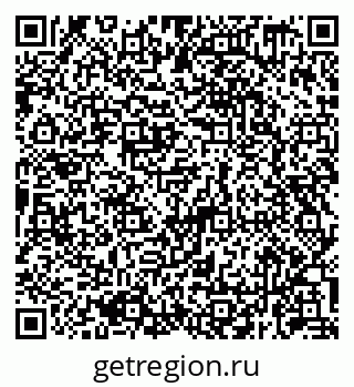 79290379071
