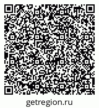 79290379072