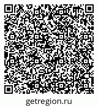 79290379073