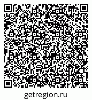 79290379074