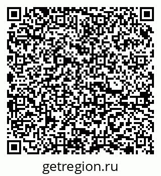 79290379076