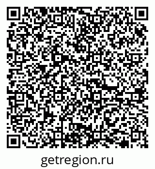 79290379077