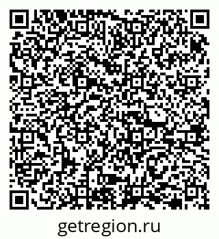 79290379078