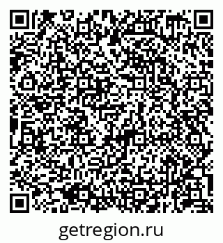 79290379079