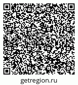79290379080