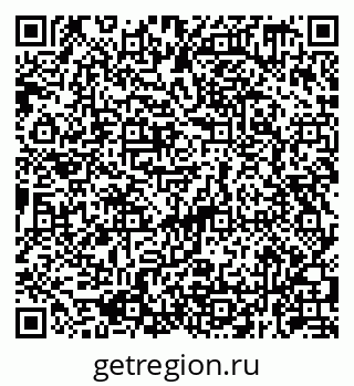 79290379081