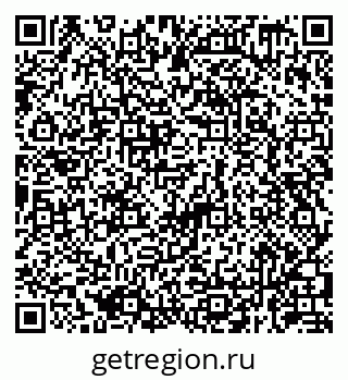 79290379082