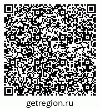 79290379083