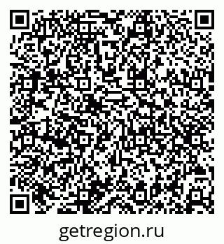 79290379084