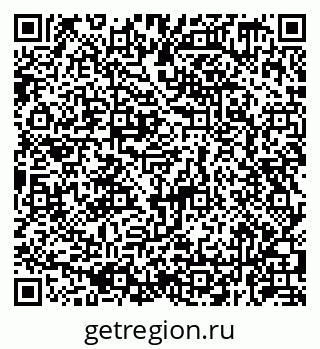 79290379086