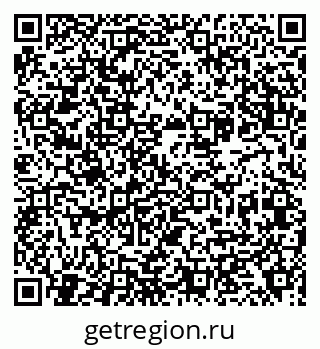 79290379088