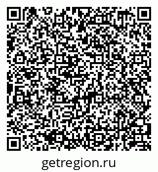 79290379089
