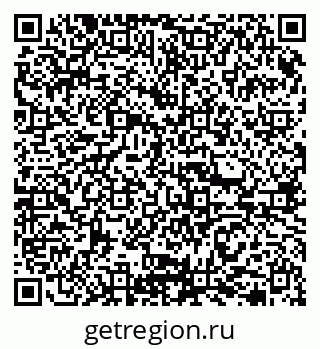 79290379092