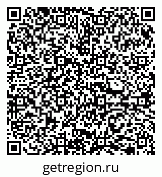 79290379093