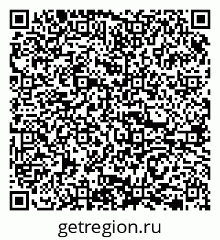 79290379094