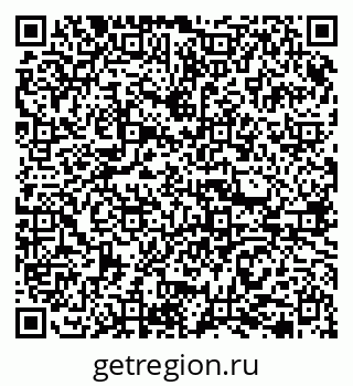 79290379096