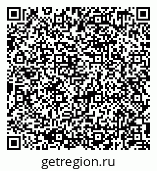 79290379099
