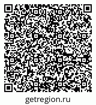 79290379101