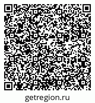 79290379112