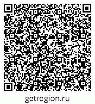 79290379113